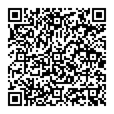 QR Code for bitcoin:bitcoin:bitcoin:bitcoin:bitcoin:bitcoin:bitcoin:bitcoin:bitcoin:bitcoin:bitcoin:bitcoin:bitcoin:LgPyF32nt1QSwW7gJdDfkQjhhWKTSfonkB
