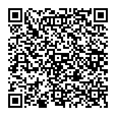QR Code for bitcoin:bitcoin:bitcoin:bitcoin:bitcoin:bitcoin:bitcoin:bitcoin:bitcoin:bitcoin:bitcoin:bitcoin:bitcoin:LgS2quNrq8kyBEAzMHmybEHZESW2NumAxH