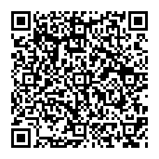 QR Code for bitcoin:bitcoin:bitcoin:bitcoin:bitcoin:bitcoin:bitcoin:bitcoin:bitcoin:bitcoin:bitcoin:bitcoin:bitcoin:LgUW9ikbKYcMRUob1frqVFs98RcdQZvkaj