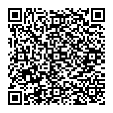 QR Code for bitcoin:bitcoin:bitcoin:bitcoin:bitcoin:bitcoin:bitcoin:bitcoin:bitcoin:bitcoin:bitcoin:bitcoin:bitcoin:LgVHaSoeGVSoeftciPDKkkSTmLTanAnncf