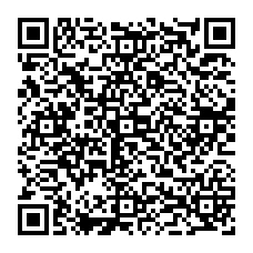 QR Code for bitcoin:bitcoin:bitcoin:bitcoin:bitcoin:bitcoin:bitcoin:bitcoin:bitcoin:bitcoin:bitcoin:bitcoin:bitcoin:LgWCeXwWYs5iBkpSSbQYADRhRCVpgjRxF6
