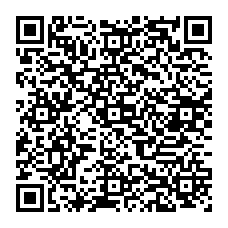 QR Code for bitcoin:bitcoin:bitcoin:bitcoin:bitcoin:bitcoin:bitcoin:bitcoin:bitcoin:bitcoin:bitcoin:bitcoin:bitcoin:LgfCbjPN1Ze3LcT5sPsGh37WB4mxpexbXD