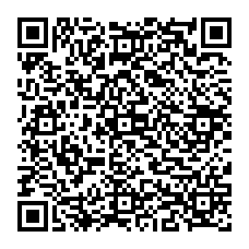 QR Code for bitcoin:bitcoin:bitcoin:bitcoin:bitcoin:bitcoin:bitcoin:bitcoin:bitcoin:bitcoin:bitcoin:bitcoin:bitcoin:LgihPyDYUYLw171Qvb51bApLk7s2rWD9R6