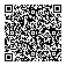 QR Code for bitcoin:bitcoin:bitcoin:bitcoin:bitcoin:bitcoin:bitcoin:bitcoin:bitcoin:bitcoin:bitcoin:bitcoin:bitcoin:Lgm9B5GeZTmLMpLV2ourE5yAnuMDDLuhph