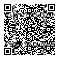 QR Code for bitcoin:bitcoin:bitcoin:bitcoin:bitcoin:bitcoin:bitcoin:bitcoin:bitcoin:bitcoin:bitcoin:bitcoin:bitcoin:LgmLdLRhPgVsQ4Aop16MkEEKM5LLPKFHwz