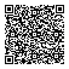 QR Code for bitcoin:bitcoin:bitcoin:bitcoin:bitcoin:bitcoin:bitcoin:bitcoin:bitcoin:bitcoin:bitcoin:bitcoin:bitcoin:LgnNC46DgBRAZPzPuaB4NSAz97iPL42BxT