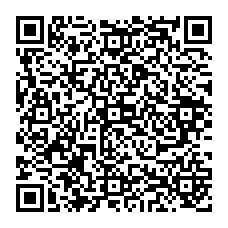 QR Code for bitcoin:bitcoin:bitcoin:bitcoin:bitcoin:bitcoin:bitcoin:bitcoin:bitcoin:bitcoin:bitcoin:bitcoin:bitcoin:Lgra4EUTVHhSPHd4eQBwqSAMs47TPVZ4To