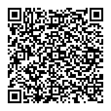 QR Code for bitcoin:bitcoin:bitcoin:bitcoin:bitcoin:bitcoin:bitcoin:bitcoin:bitcoin:bitcoin:bitcoin:bitcoin:bitcoin:LgvjsHpbB5bNrt8rdQSrJfPpkFSSoJsW61