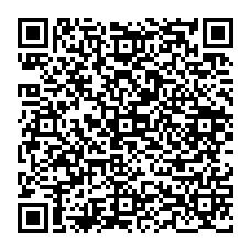 QR Code for bitcoin:bitcoin:bitcoin:bitcoin:bitcoin:bitcoin:bitcoin:bitcoin:bitcoin:bitcoin:bitcoin:bitcoin:bitcoin:Lgym58Etim8wpMok2yMnvsS1GD46qhetKV