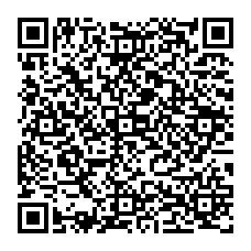 QR Code for bitcoin:bitcoin:bitcoin:bitcoin:bitcoin:bitcoin:bitcoin:bitcoin:bitcoin:bitcoin:bitcoin:bitcoin:bitcoin:Lh3ZWrXp88RYfQ2RYq17YxCDGS5xvPy99X