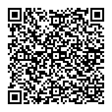 QR Code for bitcoin:bitcoin:bitcoin:bitcoin:bitcoin:bitcoin:bitcoin:bitcoin:bitcoin:bitcoin:bitcoin:bitcoin:bitcoin:Lh45ogsFrA4of34xcSmP2Yuawutmk4xF8G