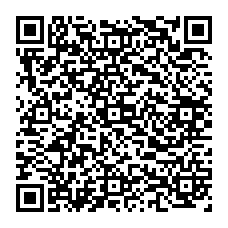 QR Code for bitcoin:bitcoin:bitcoin:bitcoin:bitcoin:bitcoin:bitcoin:bitcoin:bitcoin:bitcoin:bitcoin:bitcoin:bitcoin:Lh6BrPWNvrLtriWuSvrcfKayxynJaHPLHf