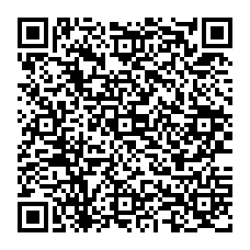 QR Code for bitcoin:bitcoin:bitcoin:bitcoin:bitcoin:bitcoin:bitcoin:bitcoin:bitcoin:bitcoin:bitcoin:bitcoin:bitcoin:Lh6eHmN3eVhdJQnWSYzcDWVPP3STeVXFPv