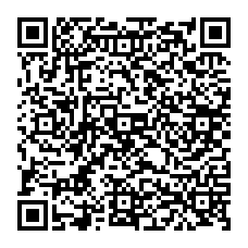QR Code for bitcoin:bitcoin:bitcoin:bitcoin:bitcoin:bitcoin:bitcoin:bitcoin:bitcoin:bitcoin:bitcoin:bitcoin:bitcoin:Lh8DbRAS8DGS9cSzBXQzTreQSKLMLDaANY