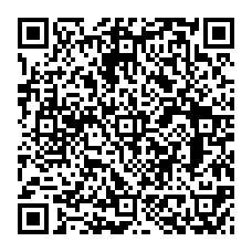 QR Code for bitcoin:bitcoin:bitcoin:bitcoin:bitcoin:bitcoin:bitcoin:bitcoin:bitcoin:bitcoin:bitcoin:bitcoin:bitcoin:Lh8VeC1GkuqkYvR7o7w83DfRxYGHADScdi