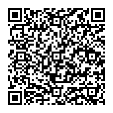 QR Code for bitcoin:bitcoin:bitcoin:bitcoin:bitcoin:bitcoin:bitcoin:bitcoin:bitcoin:bitcoin:bitcoin:bitcoin:bitcoin:LhA8yFSg3ASBoSTHWCHBoV5Fx9faQ6vMAg