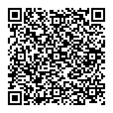 QR Code for bitcoin:bitcoin:bitcoin:bitcoin:bitcoin:bitcoin:bitcoin:bitcoin:bitcoin:bitcoin:bitcoin:bitcoin:bitcoin:LhBWA7G2vKyAp7XVvEmQejKTTdFbfgfvKZ