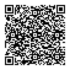 QR Code for bitcoin:bitcoin:bitcoin:bitcoin:bitcoin:bitcoin:bitcoin:bitcoin:bitcoin:bitcoin:bitcoin:bitcoin:bitcoin:LhC552TWMbf4eSKincYb2YuE8pymom2vBw