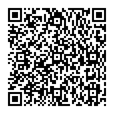 QR Code for bitcoin:bitcoin:bitcoin:bitcoin:bitcoin:bitcoin:bitcoin:bitcoin:bitcoin:bitcoin:bitcoin:bitcoin:bitcoin:LhCspUUJzomPJiqoxeXRXCFZ5YuQMDFDCE