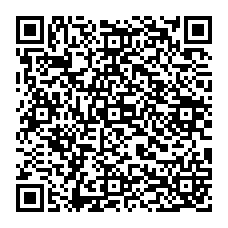 QR Code for bitcoin:bitcoin:bitcoin:bitcoin:bitcoin:bitcoin:bitcoin:bitcoin:bitcoin:bitcoin:bitcoin:bitcoin:bitcoin:LhDNxG6KXaRFoZiuFjLe2aCHuh28d7DFnH