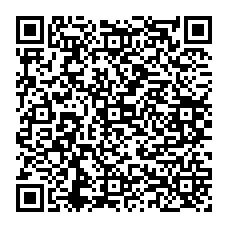QR Code for bitcoin:bitcoin:bitcoin:bitcoin:bitcoin:bitcoin:bitcoin:bitcoin:bitcoin:bitcoin:bitcoin:bitcoin:bitcoin:LhJ7WhMngxo7Z2NfoYCkCGg7df6gaGa9ar