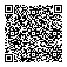 QR Code for bitcoin:bitcoin:bitcoin:bitcoin:bitcoin:bitcoin:bitcoin:bitcoin:bitcoin:bitcoin:bitcoin:bitcoin:bitcoin:LhJsJk28yoLyAX86qm3RdVucp4RKE4uxRB