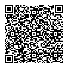 QR Code for bitcoin:bitcoin:bitcoin:bitcoin:bitcoin:bitcoin:bitcoin:bitcoin:bitcoin:bitcoin:bitcoin:bitcoin:bitcoin:LhKSw8EdASFd2w38mCyUzNQWCxRL4bfGVx