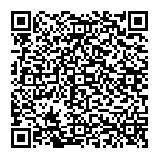 QR Code for bitcoin:bitcoin:bitcoin:bitcoin:bitcoin:bitcoin:bitcoin:bitcoin:bitcoin:bitcoin:bitcoin:bitcoin:bitcoin:LhKXuRBvKd4zBLE1kpLheTYLWKUqMsQ3fQ