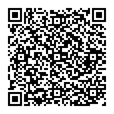 QR Code for bitcoin:bitcoin:bitcoin:bitcoin:bitcoin:bitcoin:bitcoin:bitcoin:bitcoin:bitcoin:bitcoin:bitcoin:bitcoin:LhS64tDM9abKfaYVCz5MpKCMuLJHjyUaAw