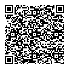 QR Code for bitcoin:bitcoin:bitcoin:bitcoin:bitcoin:bitcoin:bitcoin:bitcoin:bitcoin:bitcoin:bitcoin:bitcoin:bitcoin:LhVdCZMa33DKKa2KXeRWfVZbk5ytcdArro