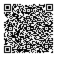 QR Code for bitcoin:bitcoin:bitcoin:bitcoin:bitcoin:bitcoin:bitcoin:bitcoin:bitcoin:bitcoin:bitcoin:bitcoin:bitcoin:LhVizzgRetmtw5WLy2ps26xTfGRiXFsDvf