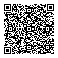 QR Code for bitcoin:bitcoin:bitcoin:bitcoin:bitcoin:bitcoin:bitcoin:bitcoin:bitcoin:bitcoin:bitcoin:bitcoin:bitcoin:LhXYwhJFfeuuST3QwJrKcfkvfqNL8JSqA7