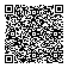 QR Code for bitcoin:bitcoin:bitcoin:bitcoin:bitcoin:bitcoin:bitcoin:bitcoin:bitcoin:bitcoin:bitcoin:bitcoin:bitcoin:LhYT8nfKLmved3eaGc2fAvSWb2eb5BdrpN