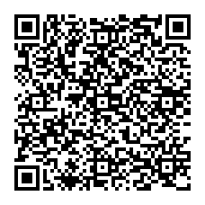 QR Code for bitcoin:bitcoin:bitcoin:bitcoin:bitcoin:bitcoin:bitcoin:bitcoin:bitcoin:bitcoin:bitcoin:bitcoin:bitcoin:LhaV7oco3kdotEfHtu2gb5eKv5ne3EQdPy