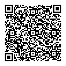 QR Code for bitcoin:bitcoin:bitcoin:bitcoin:bitcoin:bitcoin:bitcoin:bitcoin:bitcoin:bitcoin:bitcoin:bitcoin:bitcoin:Lhb99m9eBUcGpnbM45otCFUaPBc1AcKnyd