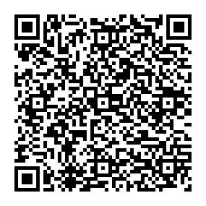 QR Code for bitcoin:bitcoin:bitcoin:bitcoin:bitcoin:bitcoin:bitcoin:bitcoin:bitcoin:bitcoin:bitcoin:bitcoin:bitcoin:LhbBKFqP8FrNEoULRnES7X3EnCB7osaZqC