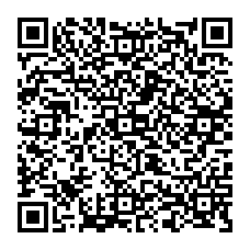 QR Code for bitcoin:bitcoin:bitcoin:bitcoin:bitcoin:bitcoin:bitcoin:bitcoin:bitcoin:bitcoin:bitcoin:bitcoin:bitcoin:LhcdrHY3GwUt6Mp2QG2JBTASFpTe7ckUQJ