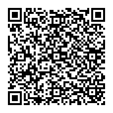 QR Code for bitcoin:bitcoin:bitcoin:bitcoin:bitcoin:bitcoin:bitcoin:bitcoin:bitcoin:bitcoin:bitcoin:bitcoin:bitcoin:LhdXJSa89mtLSjGnoCP26dxSCcK1qu8UJy