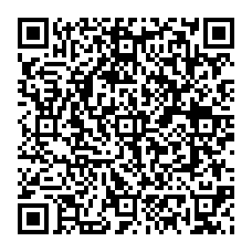 QR Code for bitcoin:bitcoin:bitcoin:bitcoin:bitcoin:bitcoin:bitcoin:bitcoin:bitcoin:bitcoin:bitcoin:bitcoin:bitcoin:LhdrFtd3AVnsj8TM1bFfw4svAzRaGPZFkh