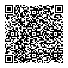 QR Code for bitcoin:bitcoin:bitcoin:bitcoin:bitcoin:bitcoin:bitcoin:bitcoin:bitcoin:bitcoin:bitcoin:bitcoin:bitcoin:LhdwCUDcvVSam3JLRuoQF3Dca9cjDRqhK1