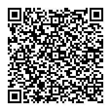 QR Code for bitcoin:bitcoin:bitcoin:bitcoin:bitcoin:bitcoin:bitcoin:bitcoin:bitcoin:bitcoin:bitcoin:bitcoin:bitcoin:LhfMrBfkR44Wrd4mk53VTiCGF6zyP7zDP9