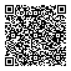 QR Code for bitcoin:bitcoin:bitcoin:bitcoin:bitcoin:bitcoin:bitcoin:bitcoin:bitcoin:bitcoin:bitcoin:bitcoin:bitcoin:LhfXPLdLxwGvmTGzoBMCSmrALHd2eJ5uWT
