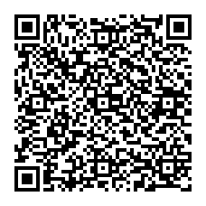 QR Code for bitcoin:bitcoin:bitcoin:bitcoin:bitcoin:bitcoin:bitcoin:bitcoin:bitcoin:bitcoin:bitcoin:bitcoin:bitcoin:LhfgXdBishQao176bvxBxTo8VWMpxCMbc1