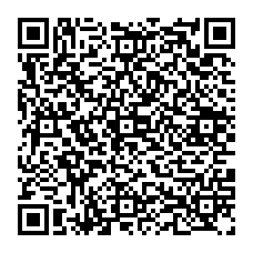 QR Code for bitcoin:bitcoin:bitcoin:bitcoin:bitcoin:bitcoin:bitcoin:bitcoin:bitcoin:bitcoin:bitcoin:bitcoin:bitcoin:LhkA5eqjLEboneJeVfChka3pM4PW1e6QLY