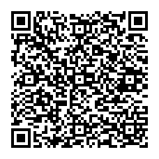 QR Code for bitcoin:bitcoin:bitcoin:bitcoin:bitcoin:bitcoin:bitcoin:bitcoin:bitcoin:bitcoin:bitcoin:bitcoin:bitcoin:LhmGLW8UBDbVak45Fk9DMoarASgrisz56h