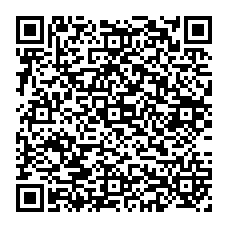 QR Code for bitcoin:bitcoin:bitcoin:bitcoin:bitcoin:bitcoin:bitcoin:bitcoin:bitcoin:bitcoin:bitcoin:bitcoin:bitcoin:Lhmwjbb3V2iBAXFn2GFDepTQMHnRPsDShS