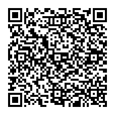 QR Code for bitcoin:bitcoin:bitcoin:bitcoin:bitcoin:bitcoin:bitcoin:bitcoin:bitcoin:bitcoin:bitcoin:bitcoin:bitcoin:LhnFr9KuZaCXfVAMcRFNTCDMKrmKTNuQv8