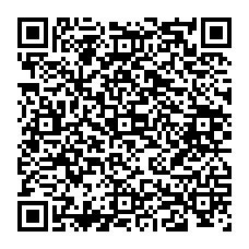 QR Code for bitcoin:bitcoin:bitcoin:bitcoin:bitcoin:bitcoin:bitcoin:bitcoin:bitcoin:bitcoin:bitcoin:bitcoin:bitcoin:Lhtxp3ueodxTB7SfMETBcMoMHdk4CVgui8