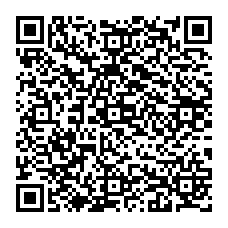 QR Code for bitcoin:bitcoin:bitcoin:bitcoin:bitcoin:bitcoin:bitcoin:bitcoin:bitcoin:bitcoin:bitcoin:bitcoin:bitcoin:LhuGbN9ZSHTqdY2dHoQvsDoshKstRHG9YN