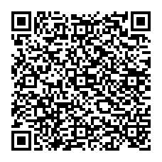 QR Code for bitcoin:bitcoin:bitcoin:bitcoin:bitcoin:bitcoin:bitcoin:bitcoin:bitcoin:bitcoin:bitcoin:bitcoin:bitcoin:LhzBJfwpdWLWSjokc5FibiuswDCKrd6p8Q